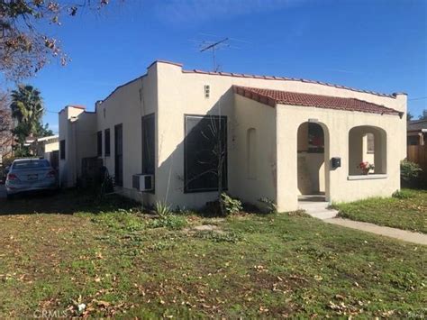 Homes for sale in Norwalk, CA with newest listings .